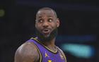 NBA分析師支持老詹，歐文技術(shù)強(qiáng)，但能否勝老詹影響？