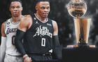 重磅！威少告別，NBA自由市場(chǎng)巨星再起