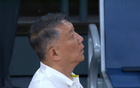 張子宇國(guó)家隊(duì)首秀18分，球迷贊譽(yù)“女姚明”實(shí)力超群！