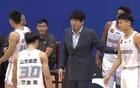 山東男籃補強陣容，報價陳國豪強化內(nèi)線。與廣東男籃搶人！