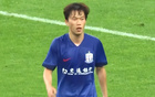 申花連遭打擊，3比1負(fù)深圳后，中超奪冠前景堪憂。