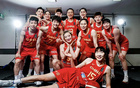 中國女籃主力缺席亞洲杯，球迷質(zhì)疑宮魯明，壞消息引關(guān)注。
