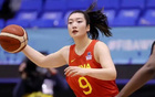 CCTV5直播，女籃VS日本，張子宇或出戰(zhàn)，決勝在即！