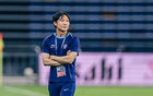三鎮(zhèn)逆襲！鄧卓翔救火隊率隊5勝逆天翻盤！