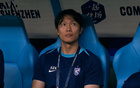2-1逆轉(zhuǎn)，三鎮(zhèn)保級戰(zhàn)，連超兩隊升第9，鄧卓翔戰(zhàn)術(shù)顯效。