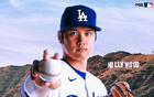 湖人新老板，MLB道奇老板，簽大谷翔平10年7億合同！