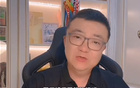 常州隊獲救！董路助陣足球小將