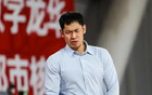 陳國豪交易內(nèi)幕曝光，北控索徐杰，廣東難接受！