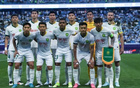 中國足協(xié)杯4輪，北京國安客勝大連英博海發(fā)7-6。