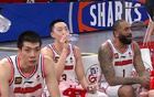 中國(guó)籃協(xié)重大決策，CBA巨變，廣東遼寧難有作為。