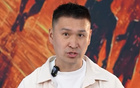 同曦現(xiàn)狀：林葳+4留隊待定，新帥將至，試訓(xùn)營開啟！