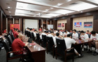 郭士強：熱身強隊，優(yōu)選入亞洲杯。