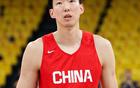 周琦傷退，郭士強二選一，征召三候選，楊瀚森抉擇時刻。
