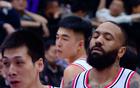 男籃王牌現(xiàn)身，身價(jià)飆升，加盟廣東助杜鋒！