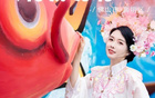 20萬獎(jiǎng)金，佛山“西甲”等你開啟視角！