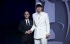 楊瀚森NBA首秀時間揭曉，對手強大，CCTV5不轉播。