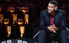 9年前鄧肯退役，結(jié)束19年NBA生涯