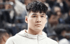 媒體人：北控續(xù)約陳國豪B類合同，廣州全力追逐。