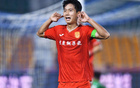 中甲：渝遼勝，青桂敗，延邊龍鼎7輪不敗。