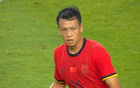 漢超復(fù)出，申花國腳待戰(zhàn)，四外援滿血，客場爭勝。