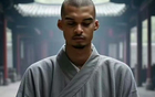 文班王者歸來，聯(lián)盟第一，全能表現(xiàn)驚艷，新門面NBA