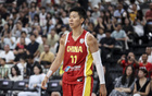 黃思靜高效表現(xiàn)，19分55秒得8分6板2斷，正負(fù)值+21！