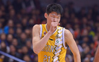 CBA強(qiáng)援回歸，22+11助陣衛(wèi)冕冠軍，聯(lián)手MVP，山東隊(duì)再失利。