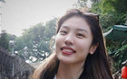 女籃新星崛起，美女悍將驚艷賽場(chǎng)，25歲1米86，百發(fā)百中！