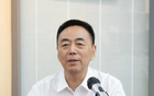 南京同曦與九中簽約，共育籃球人才新模式。