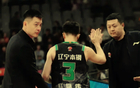 楊鳴劉歸！三事關(guān)鍵，三候選人選已定。