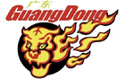 媒體人：廣東男籃不續(xù)外援，下季換血。