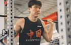 籃協(xié)準(zhǔn)許楊瀚森缺席亞洲杯，青島將舉行兩場(chǎng)球迷活動(dòng)。