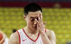 胡明軒3分，胡金秋14+6，王俊杰8+4，男籃開門紅。
