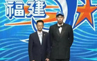 上海久事男籃選得本土大鯊魚！CBA選秀大會(huì)再添新星
