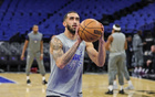 NBA后衛(wèi)加盟，廣東宏遠新援，胡明軒、杜鋒共戰(zhàn)，直指總決賽！