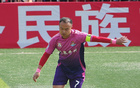 追光，村超鼓聲再起！