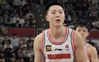 確認上位！廣東新鋒線勝杜鋒，宏遠三號位未來之星！