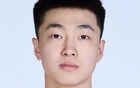 球迷群毆遼籃球員，涉事人高喊，不悔改！U21接機(jī)沖突
