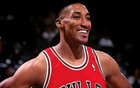 誰為王？91-92賽季十大候選喬神獨領風騷7獎領跑
