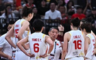 中國女籃新動向：宮魯鳴集訓(xùn)，李夢或歸隊。