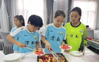 渭南女足省賽佳績(jī)，2025年錦標(biāo)賽女子組奪冠