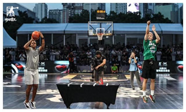 【英乙】莫雷坎比vs阿克靈頓,將于北京時間02月15日23點00分進行。賽前排行數(shù)據(jù):莫雷坎比當前戰(zhàn)績?yōu)?勝5平19負,積分23,排在聯(lián)賽第23名;阿克靈頓當前戰(zhàn)績?yōu)?勝9平13負,積分30,排在聯(lián)賽第20名。下面分享具體的比賽前瞻莫雷坎比vs阿克靈頓預測分析: 【英乙】莫雷坎比vs阿克靈頓,將于北京時間02月15日23點00分進行。賽前排行數(shù)據(jù):莫雷坎比當前戰(zhàn)績?yōu)?勝5平19負,積分23,排在聯(lián)賽第23名;阿克靈頓當前戰(zhàn)績?yōu)?勝9平13負,積分30,排在聯(lián)賽第20名。下面分享具體的比賽前瞻莫雷坎比vs阿克靈頓預測分析: