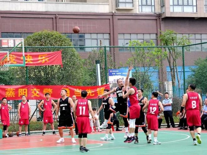 【英乙】莫雷坎比vs阿克靈頓,將于北京時間02月15日23點00分進行。賽前排行數(shù)據(jù):莫雷坎比當前戰(zhàn)績?yōu)?勝5平19負,積分23,排在聯(lián)賽第23名;阿克靈頓當前戰(zhàn)績?yōu)?勝9平13負,積分30,排在聯(lián)賽第20名。下面分享具體的比賽前瞻莫雷坎比vs阿克靈頓預測分析: 【英乙】莫雷坎比vs阿克靈頓,將于北京時間02月15日23點00分進行。賽前排行數(shù)據(jù):莫雷坎比當前戰(zhàn)績?yōu)?勝5平19負,積分23,排在聯(lián)賽第23名;阿克靈頓當前戰(zhàn)績?yōu)?勝9平13負,積分30,排在聯(lián)賽第20名。下面分享具體的比賽前瞻莫雷坎比vs阿克靈頓預測分析: