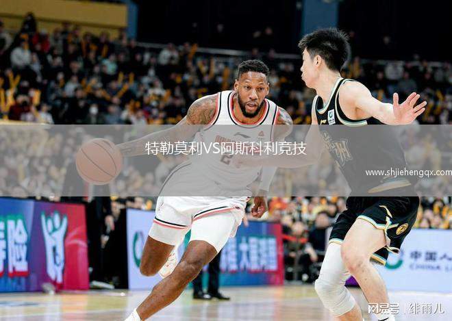 特勒莫利VS阿斯科利競(jìng)技