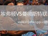 明斯克大學(xué)X實驗室VSABFF(U19)