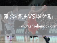 斯?jié)筛竦蟅S華薩斯